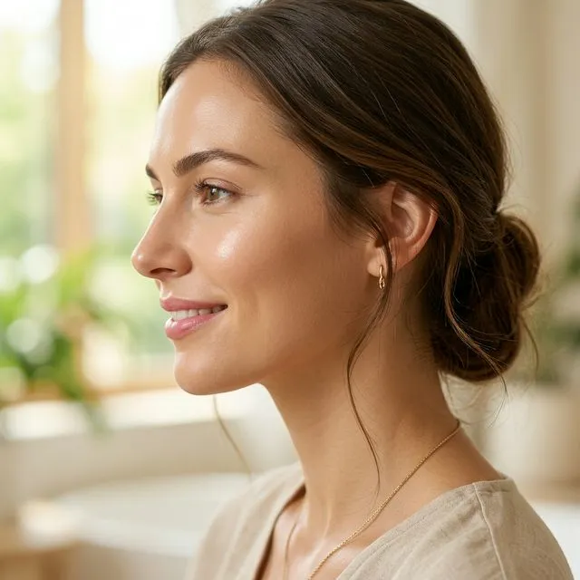 Skin Consultations